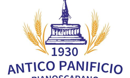 Antico Panificio Pianoscarano