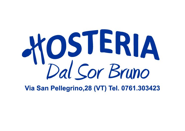 Hosteria Dal Sor Bruno